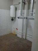 Аукцион по продаже 100% (сто процентов) доли в уставном капитале ООО «Семь Хлебов»